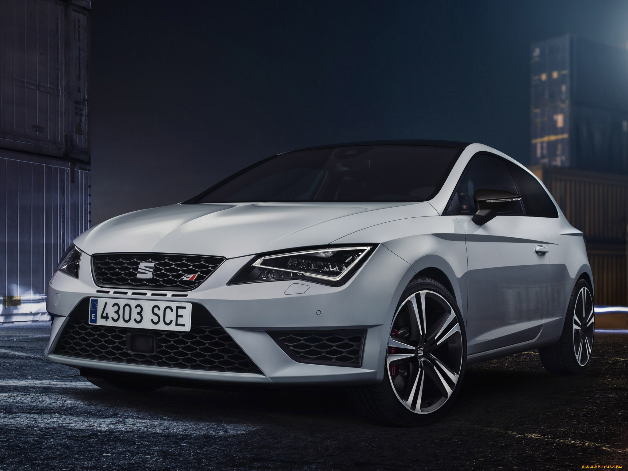, seat, 280, cupra, leon
